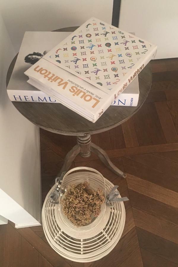 Luxury My Home トレンティーノ エクステリア 写真
